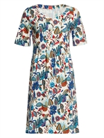 NORDIC MOMENTS DUALMINA fra du Milde - Tinashjem